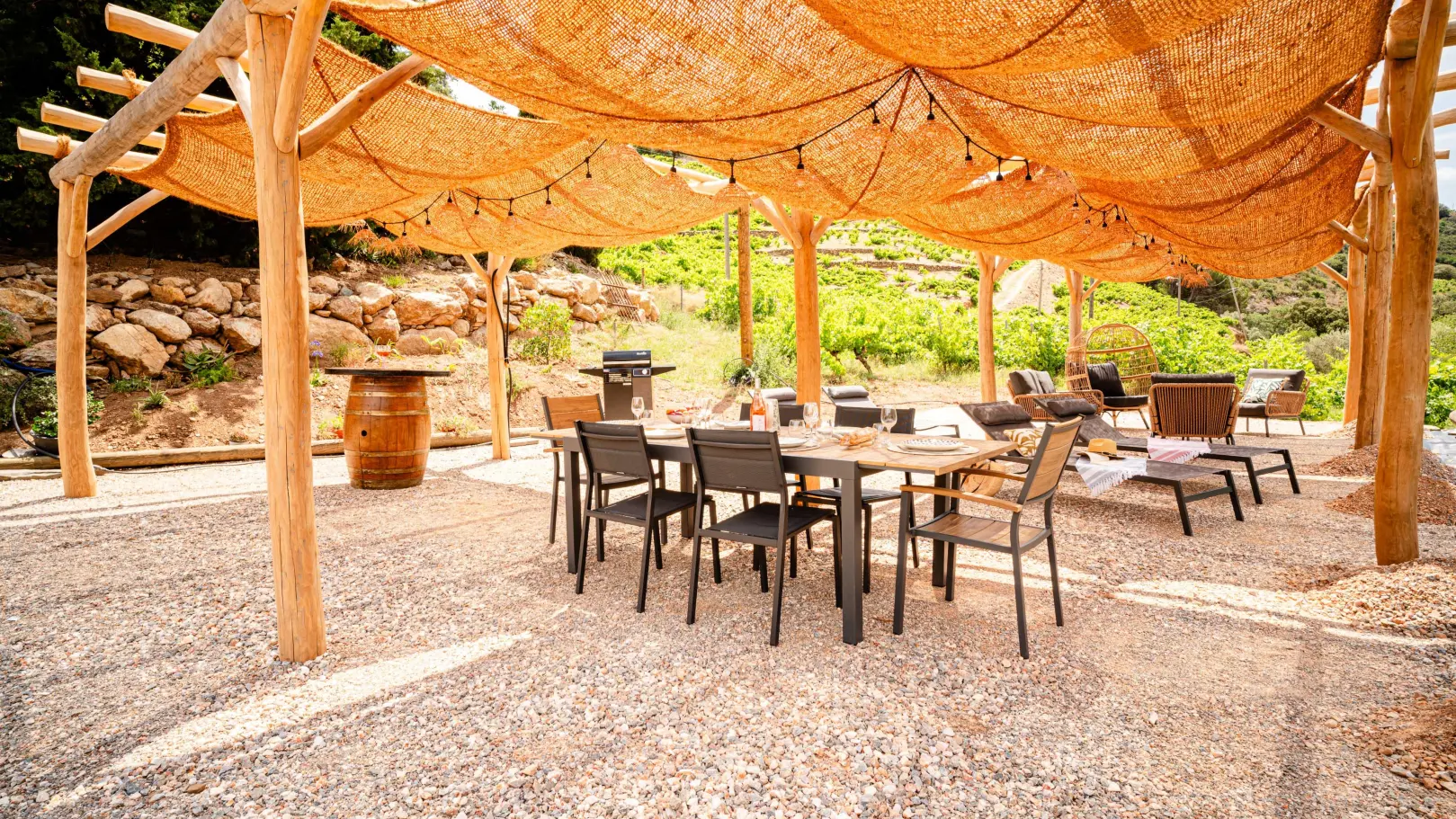 Maison Terra Rimbau_6