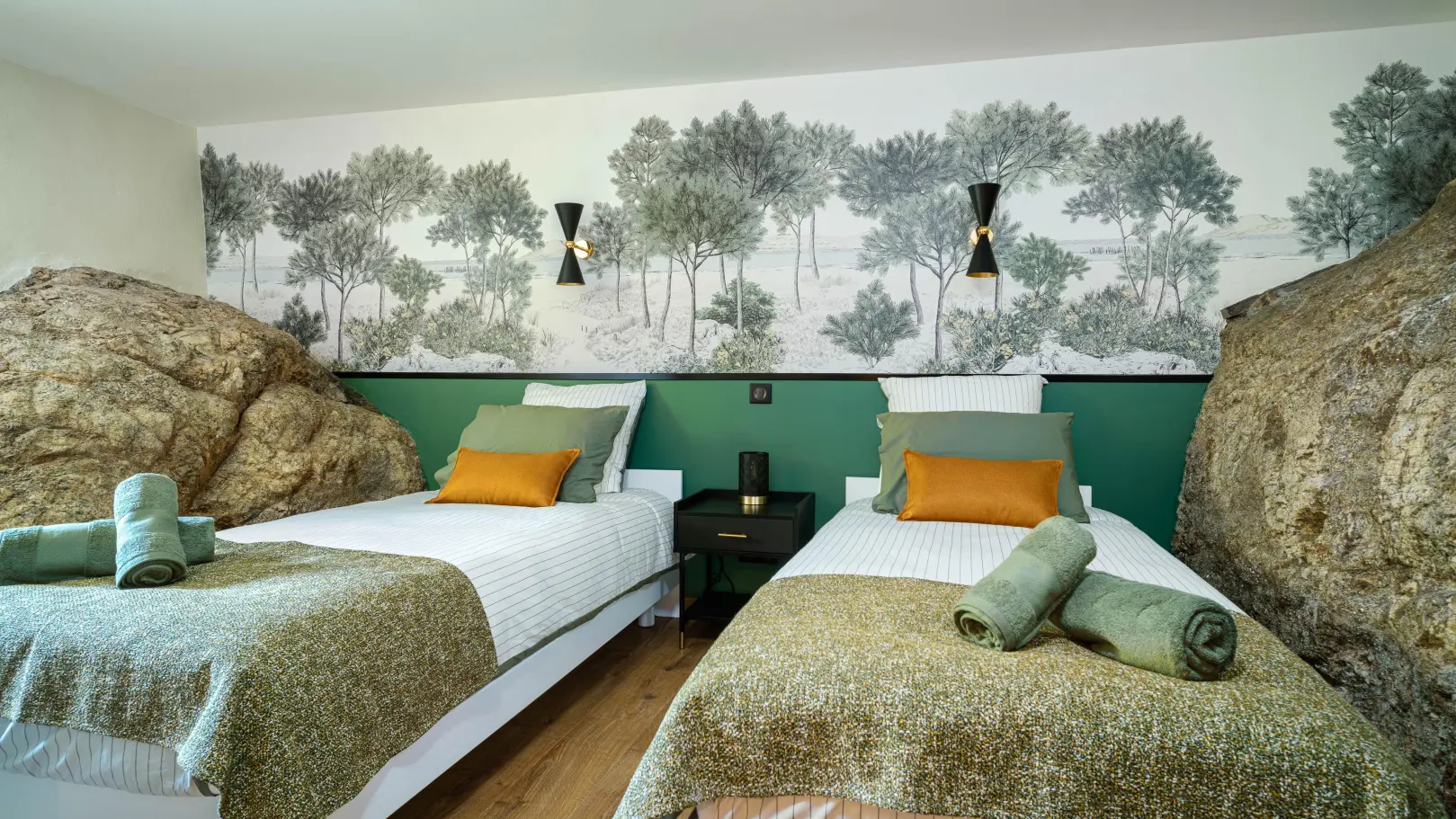 Maison Terra Rimbau_11