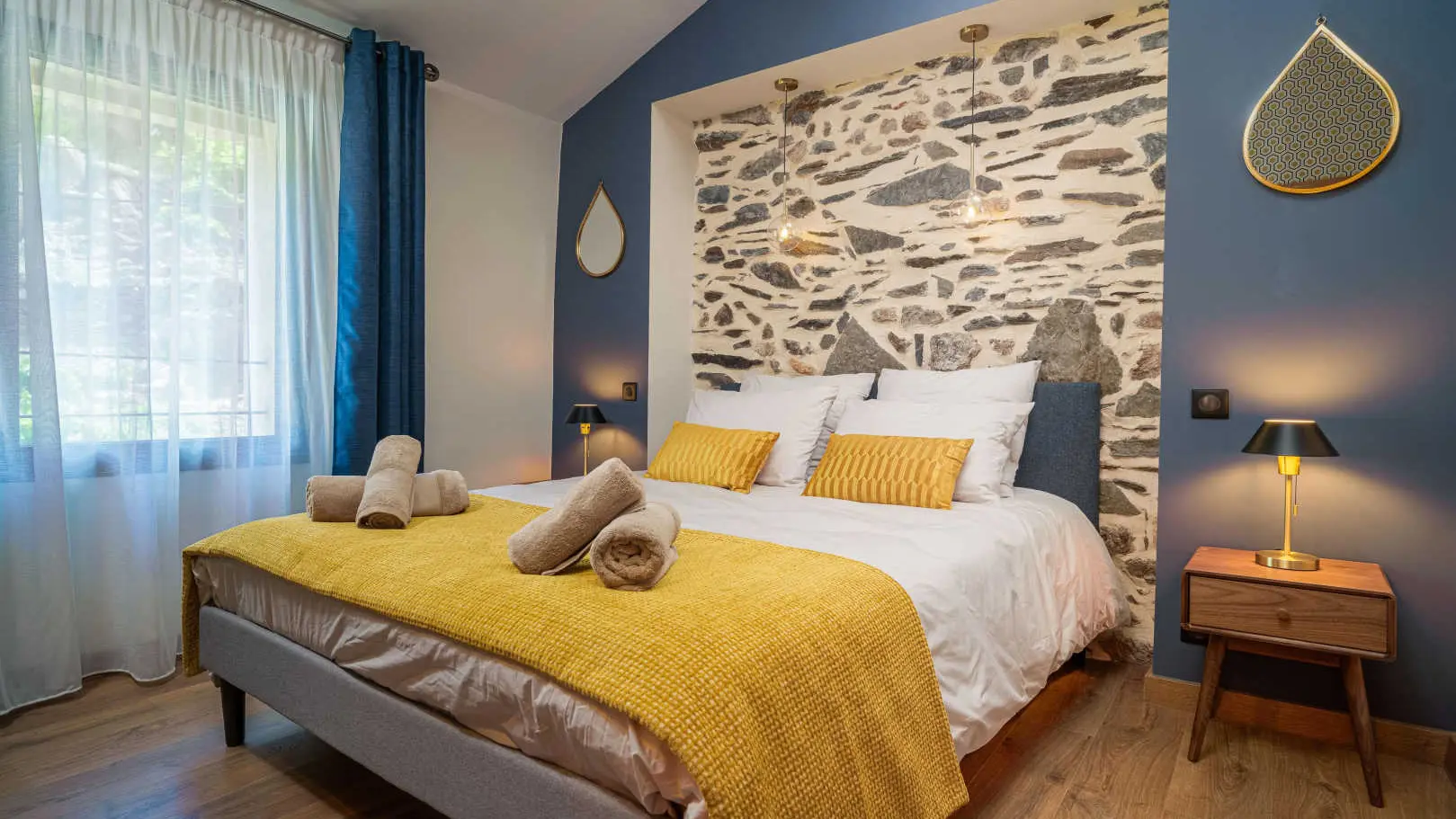 Maison Terra Rimbau_10