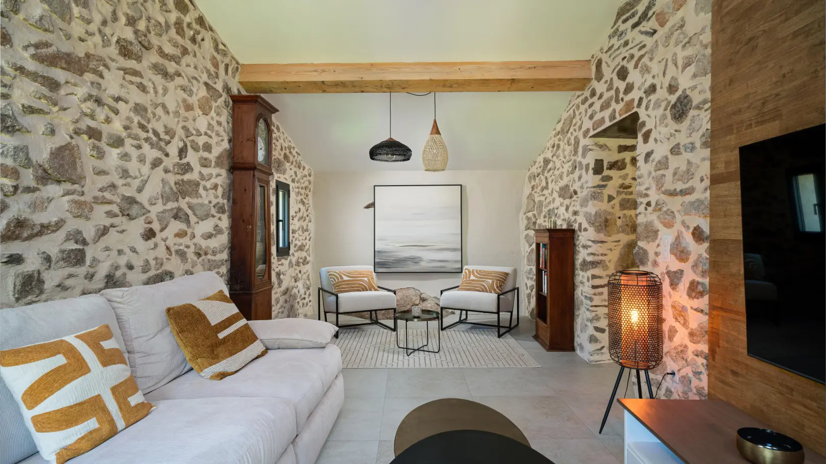 Maison Terra Rimbau_7