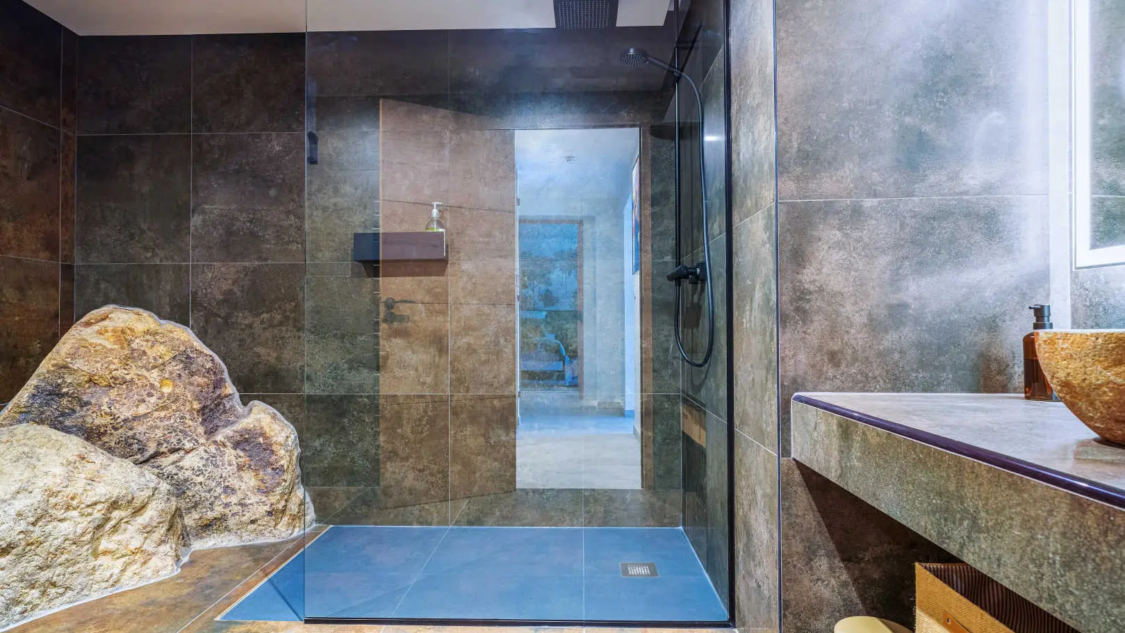 Maison Terra Rimbau_13