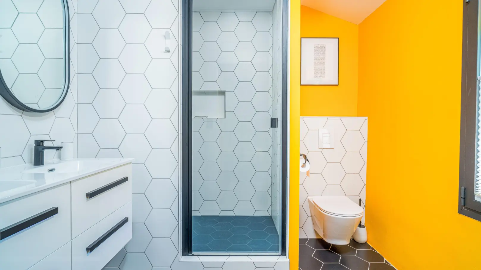 Maison Terra Rimbau_15