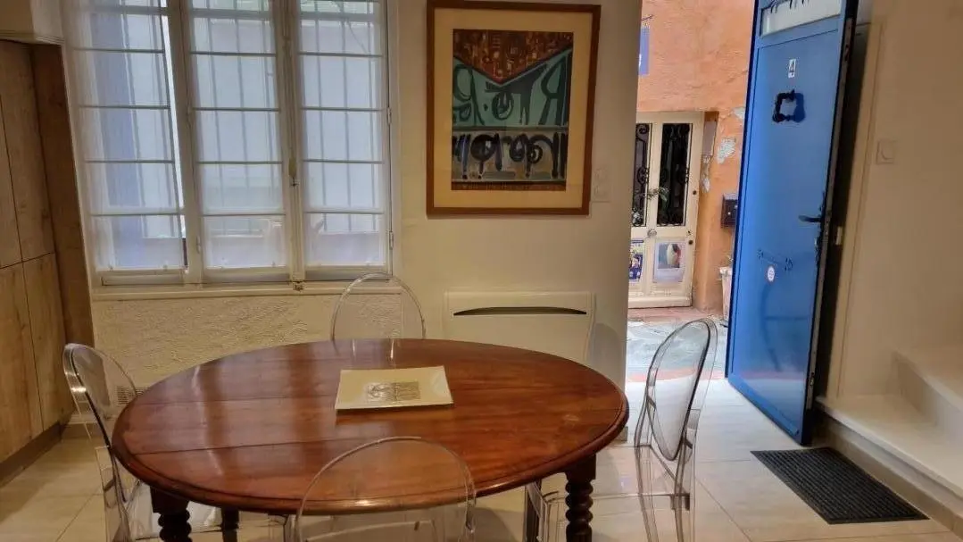 Les toits de Collioure_22