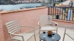 Les toits de Collioure_1