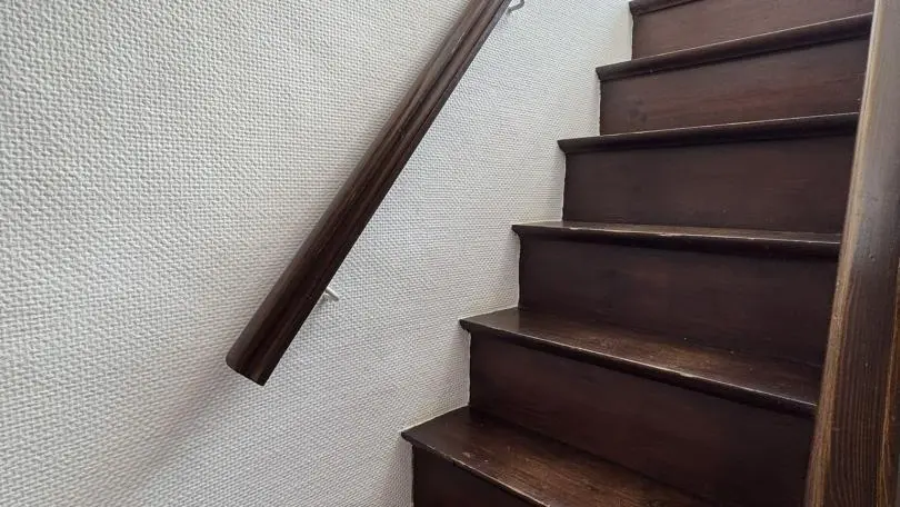 Les toits de Collioure_15