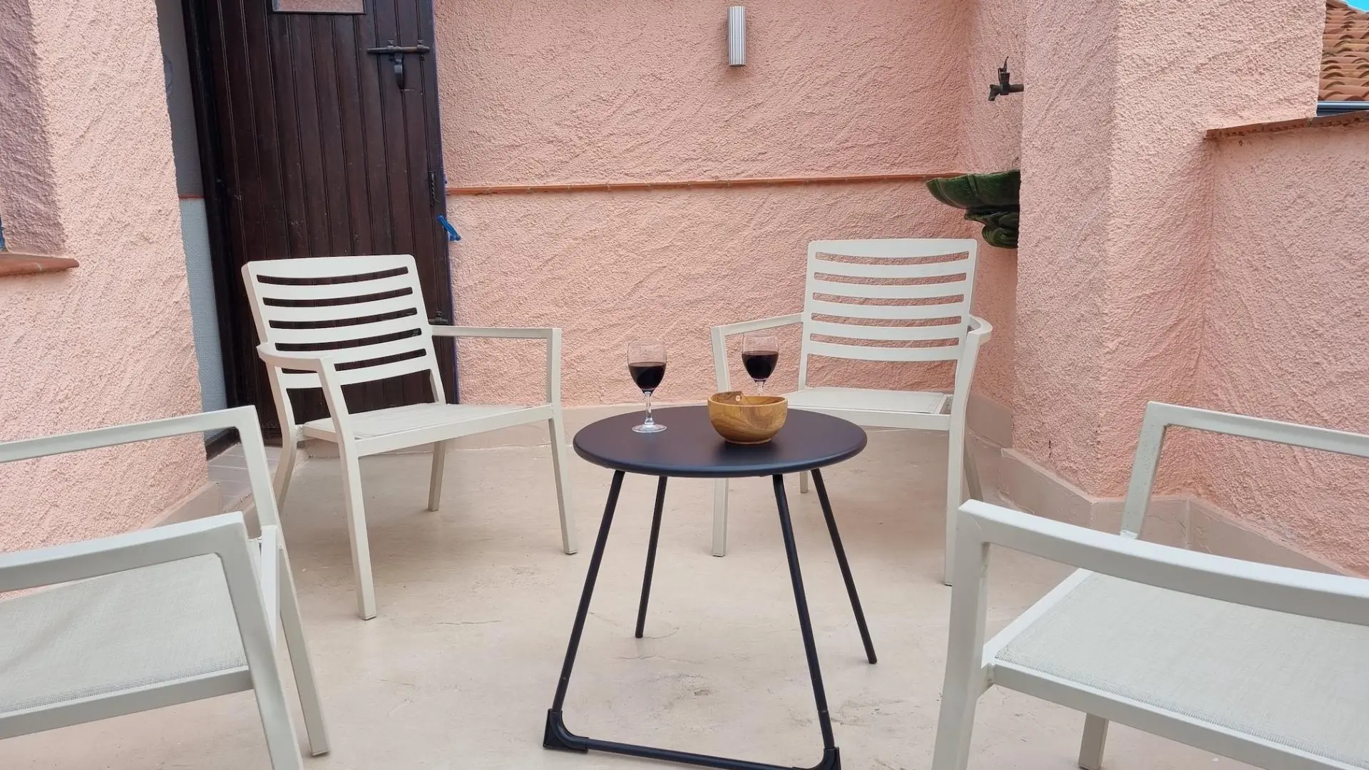 Les toits de Collioure_25