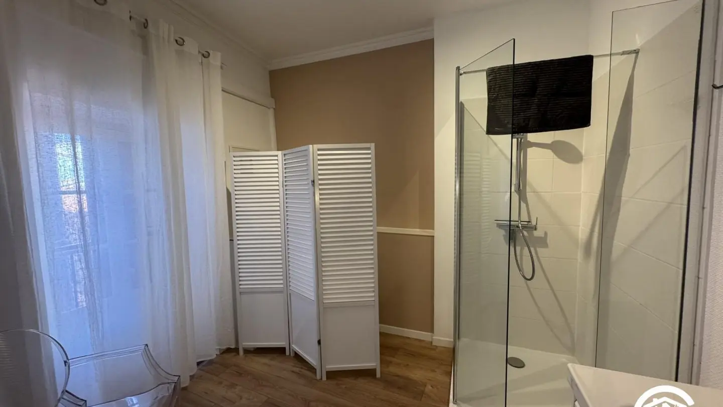 Les toits de Collioure_8