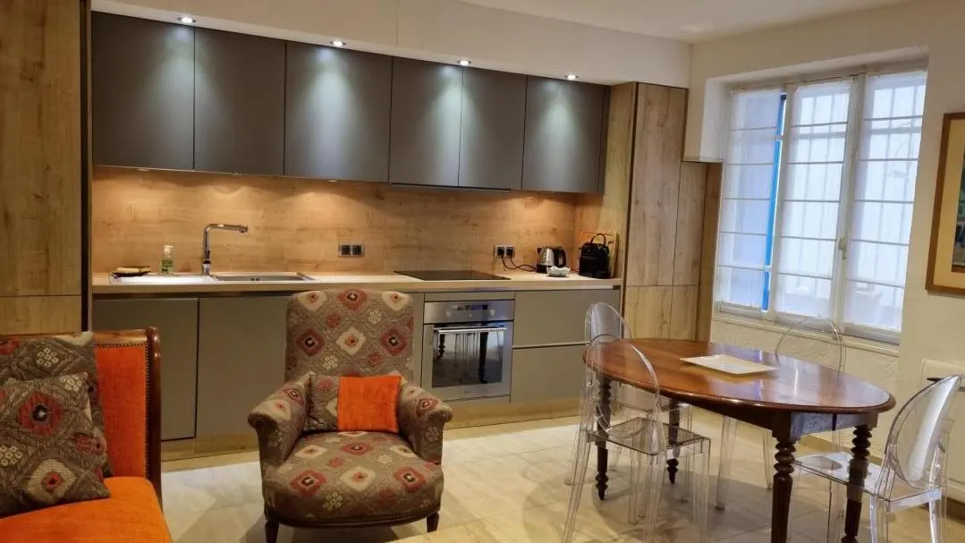 Les toits de Collioure_16