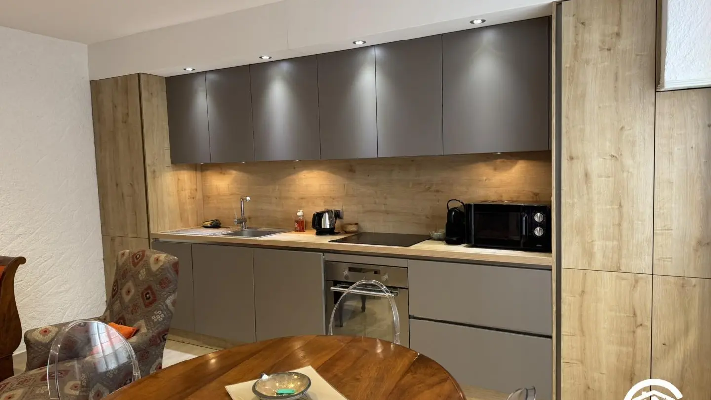 Les toits de Collioure_18