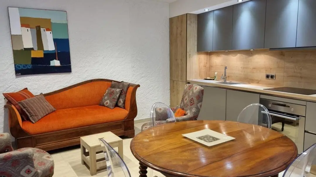 Les toits de Collioure_4