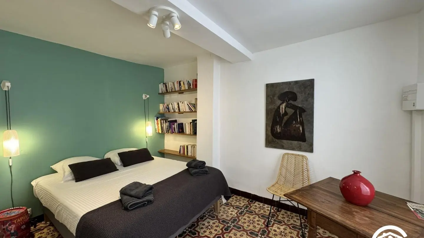 Les toits de Collioure_9