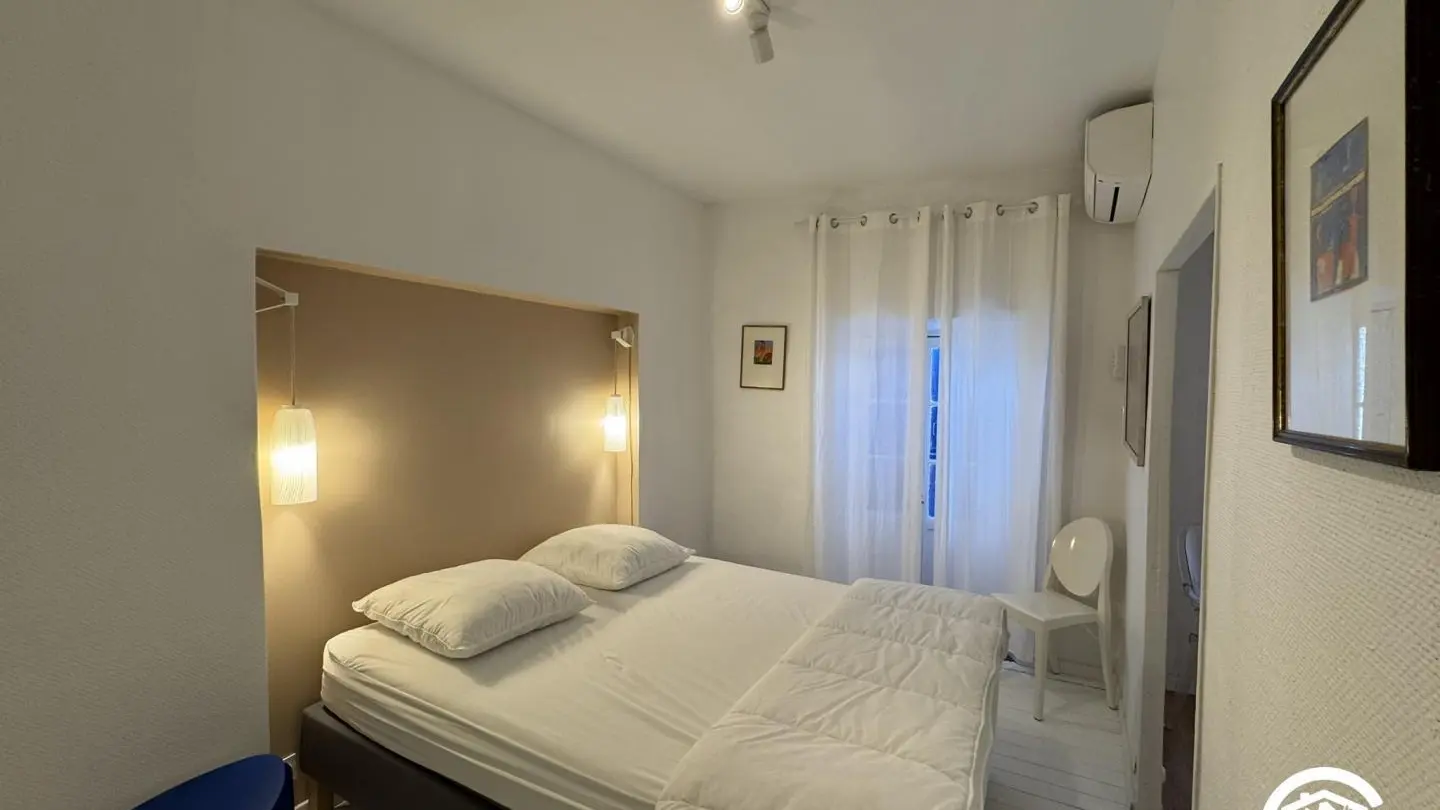 Les toits de Collioure_5