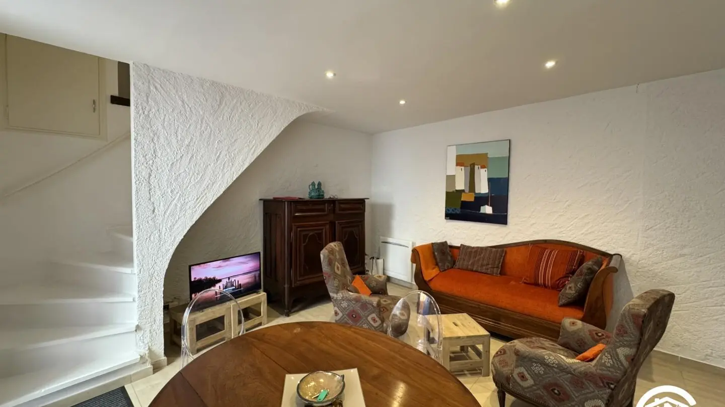 Les toits de Collioure_12