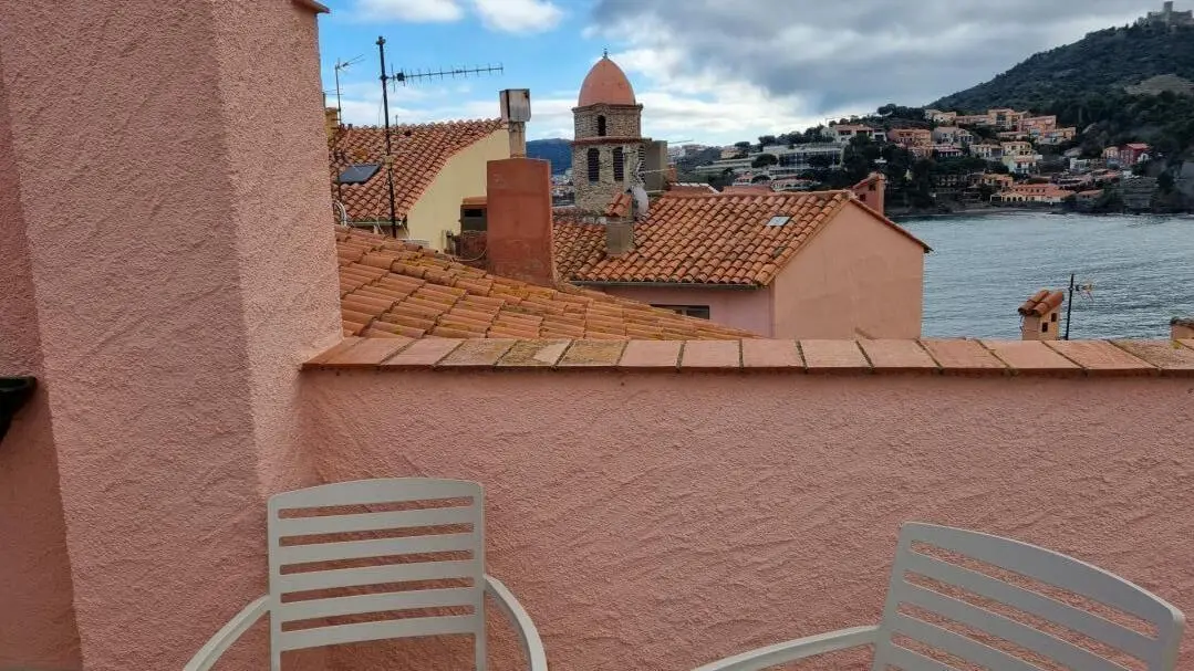 Les toits de Collioure_27