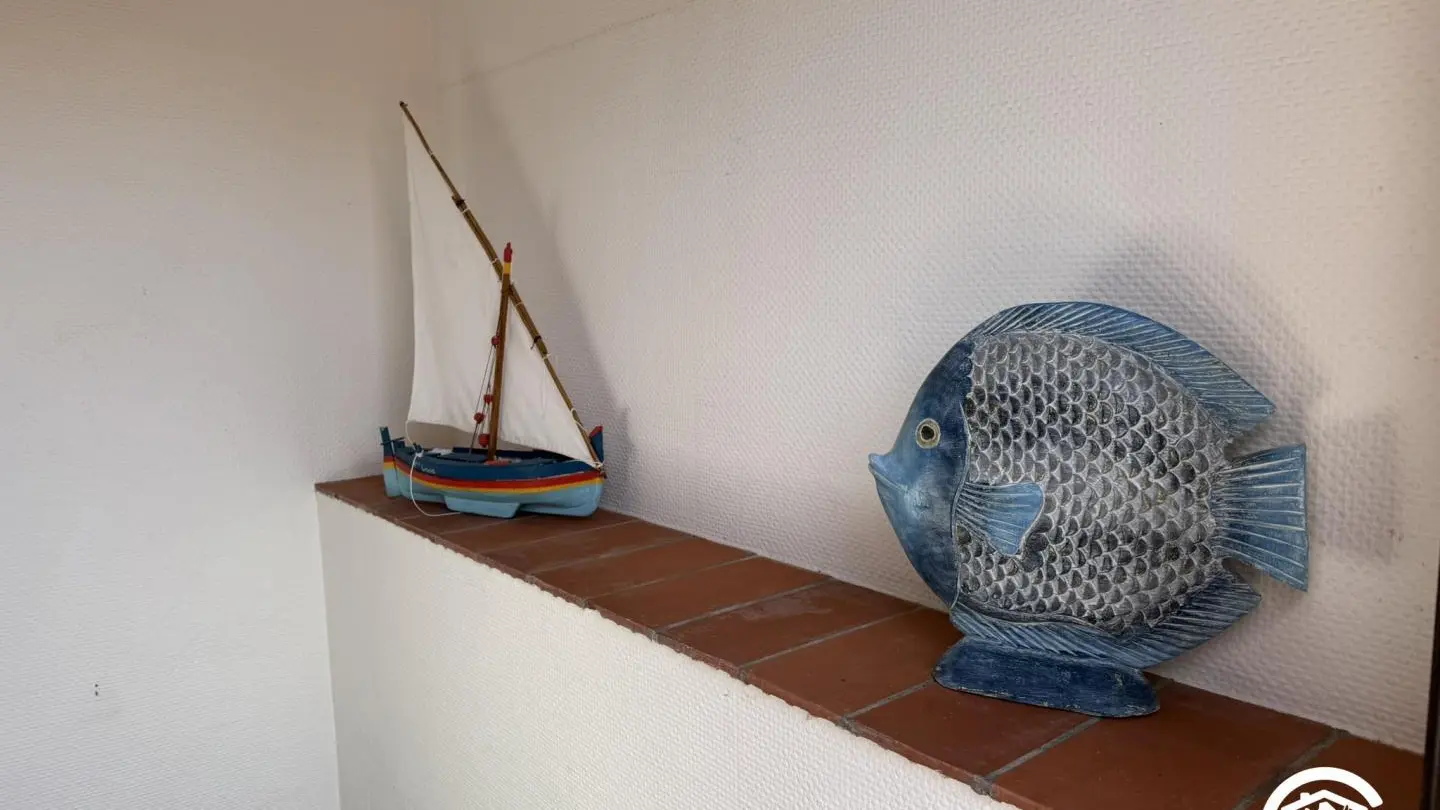 Les toits de Collioure_17