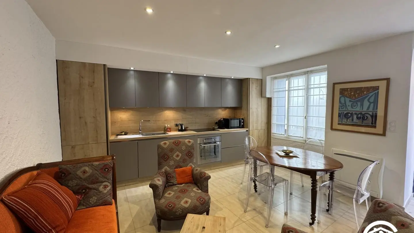 Les toits de Collioure_13