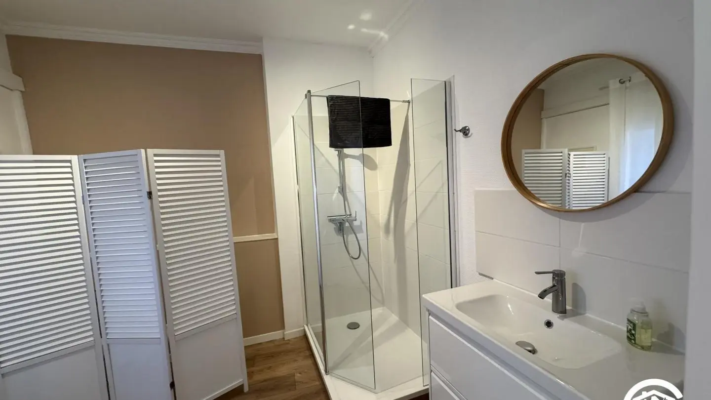 Les toits de Collioure_7