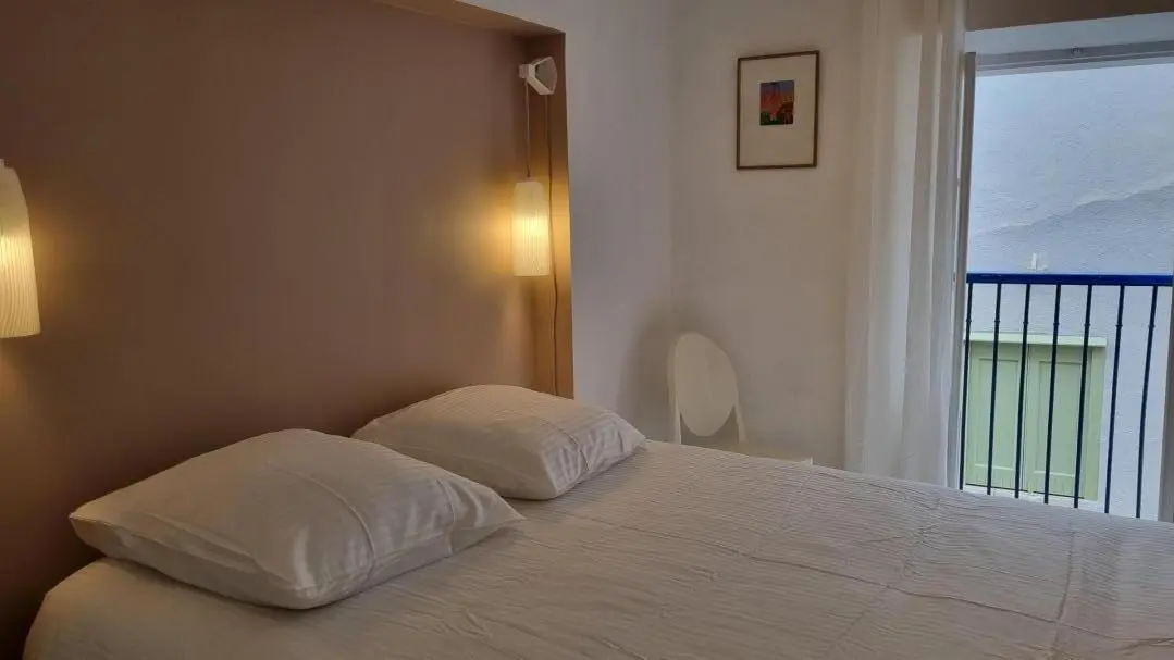 Les toits de Collioure_23