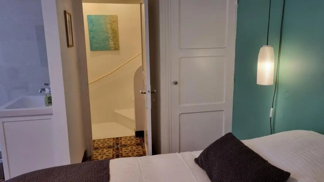 Les toits de Collioure_29