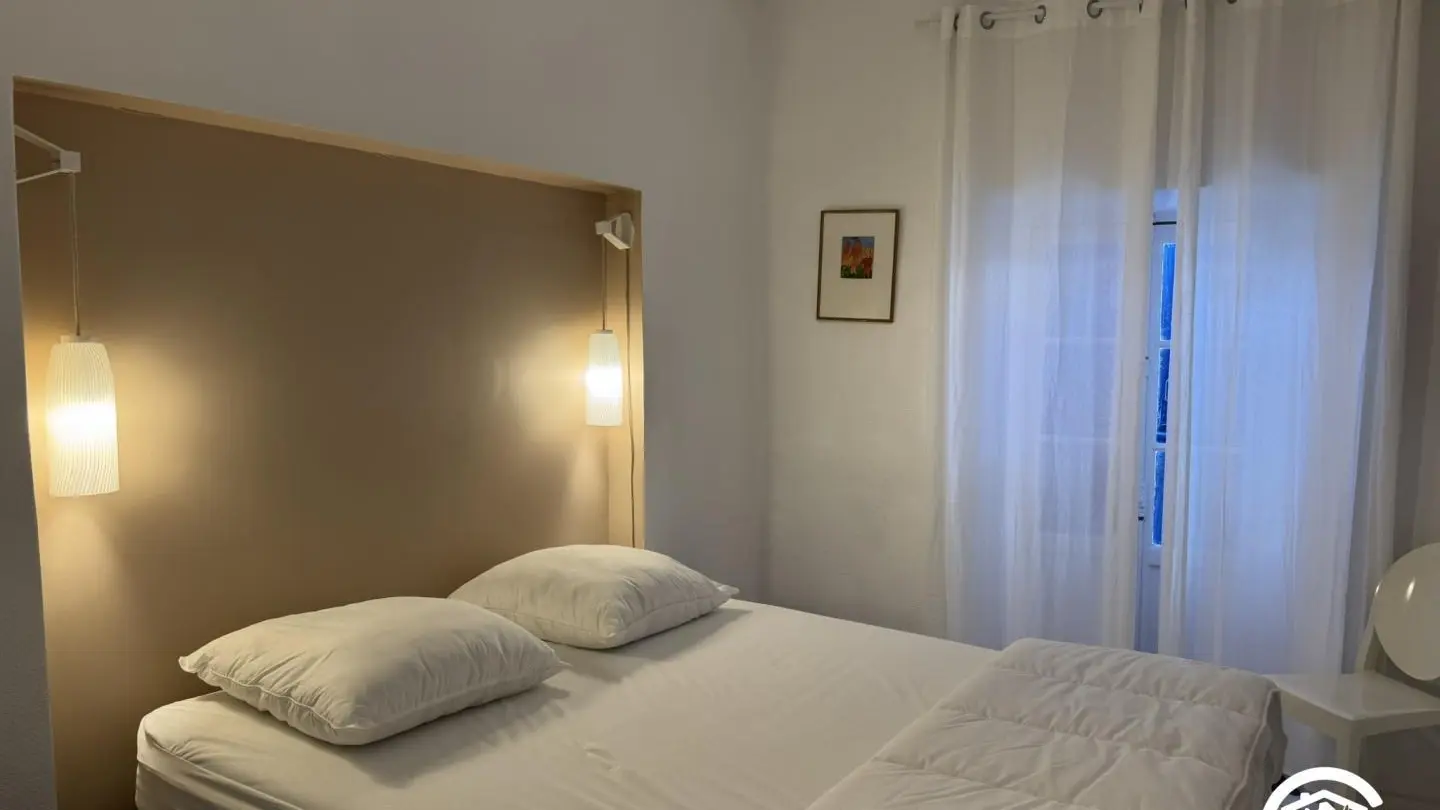 Les toits de Collioure_6