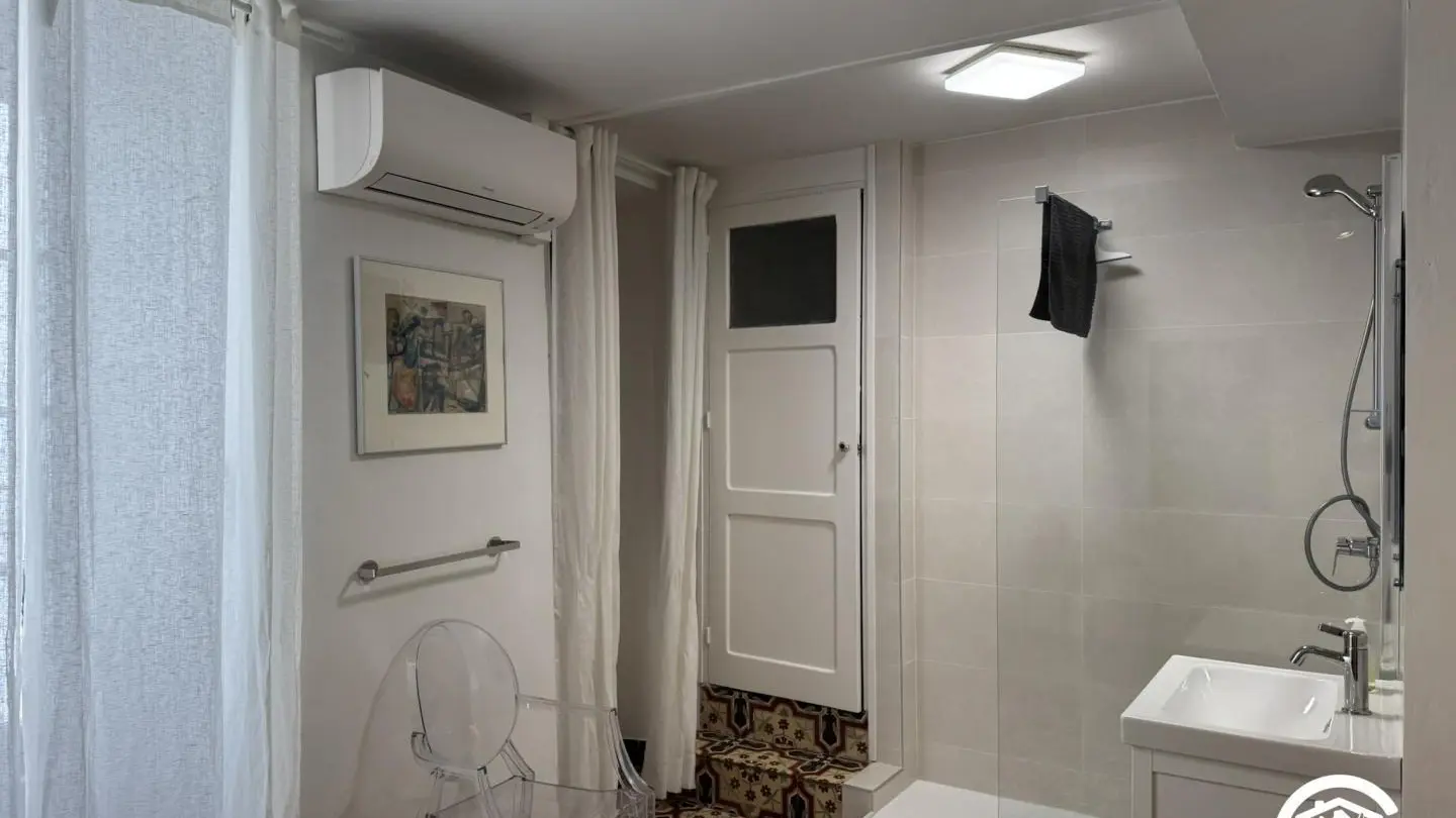 Les toits de Collioure_11