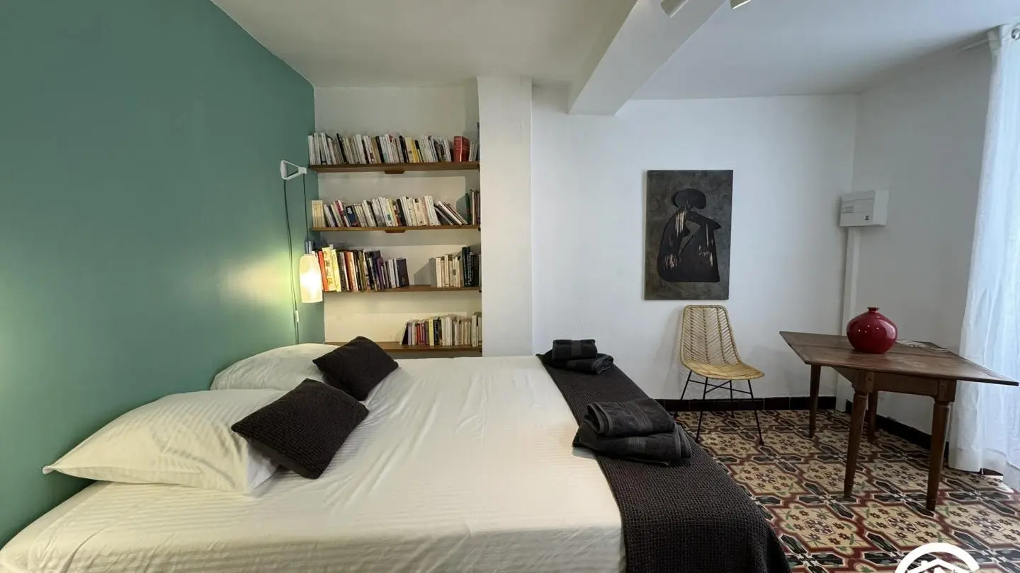 Les toits de Collioure_10