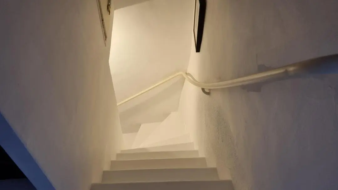 Les toits de Collioure_24