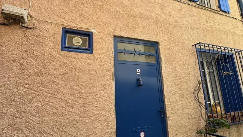 Les toits de Collioure_19