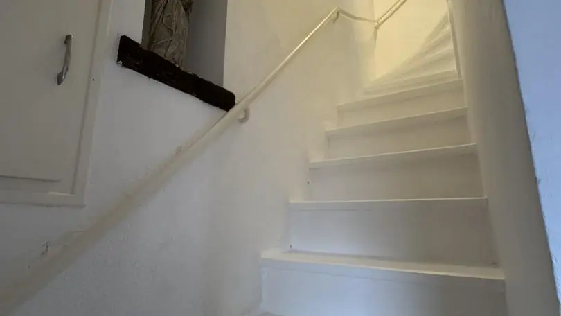 Les toits de Collioure_14