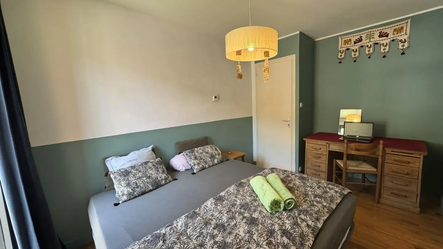 Barthélémi et philomène_6