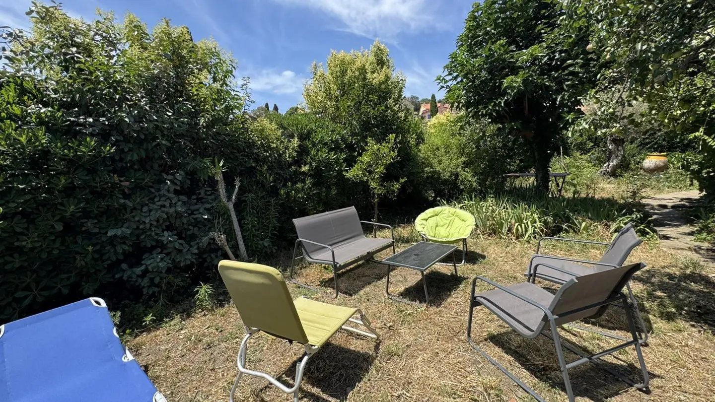 Barthélémi et philomène_2