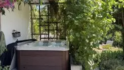 Barthélémi et philomène_1