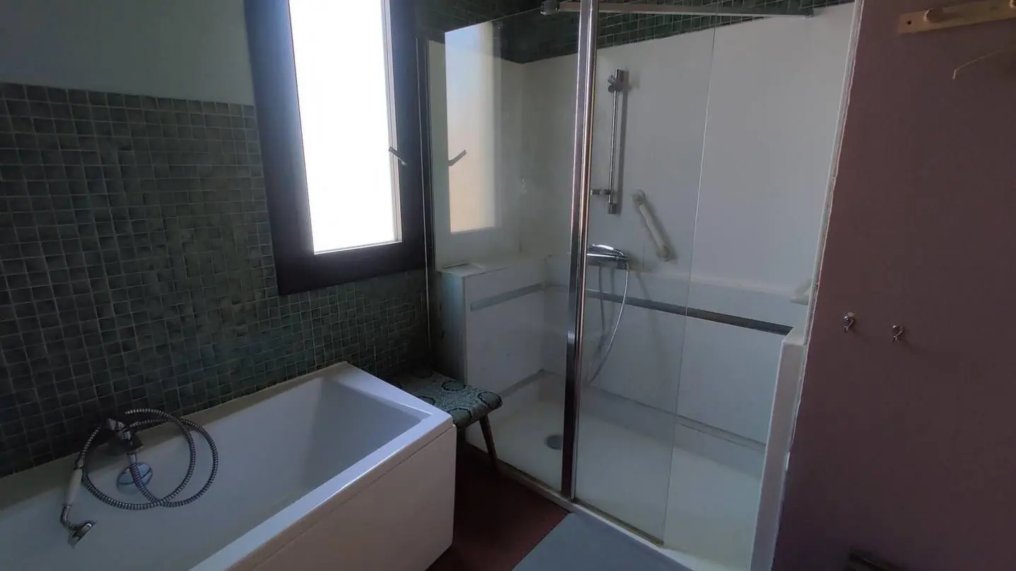 Barthélémi et philomène_15