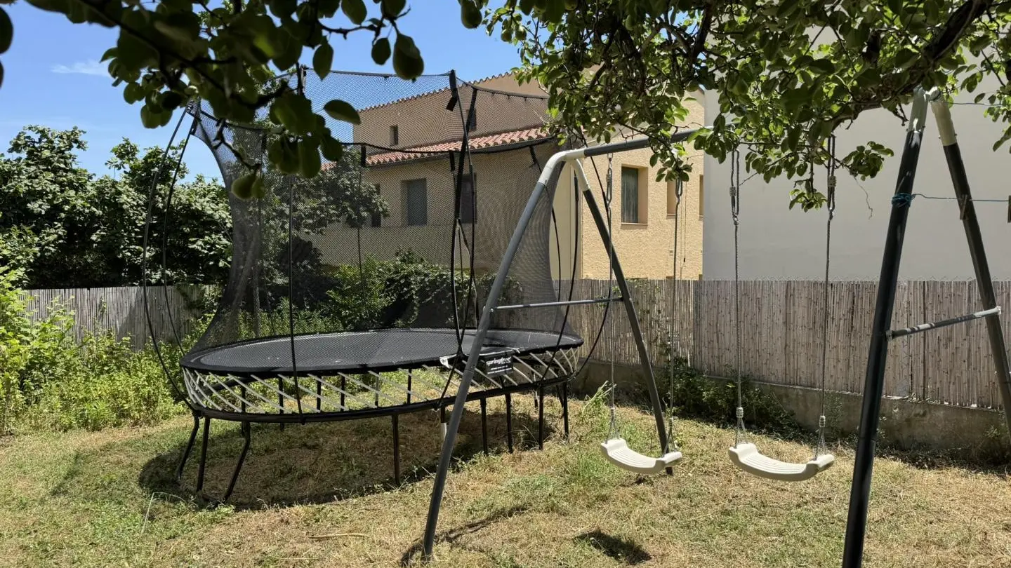 Barthélémi et philomène_1