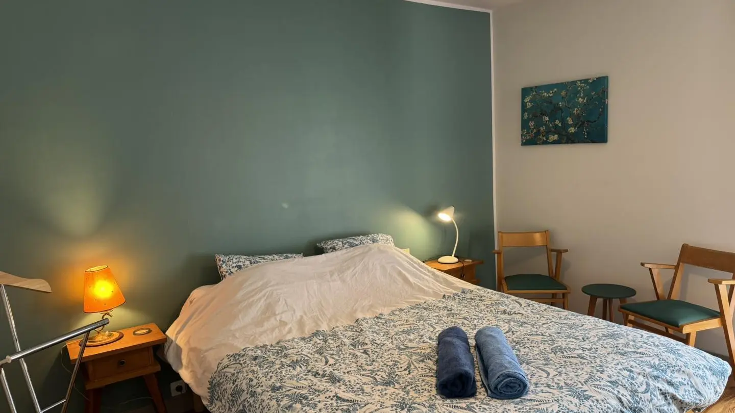 Barthélémi et philomène_8