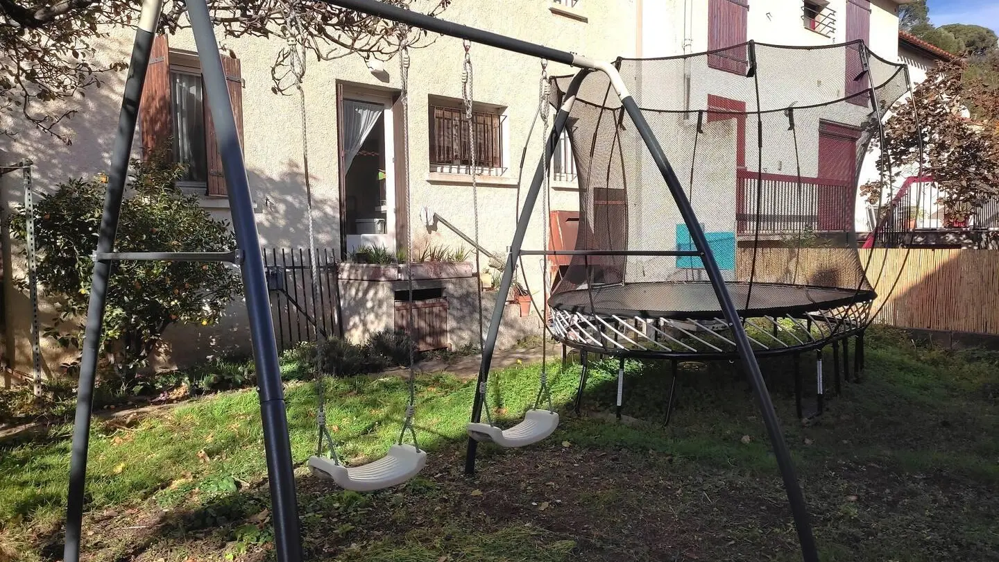 Barthélémi et philomène_11