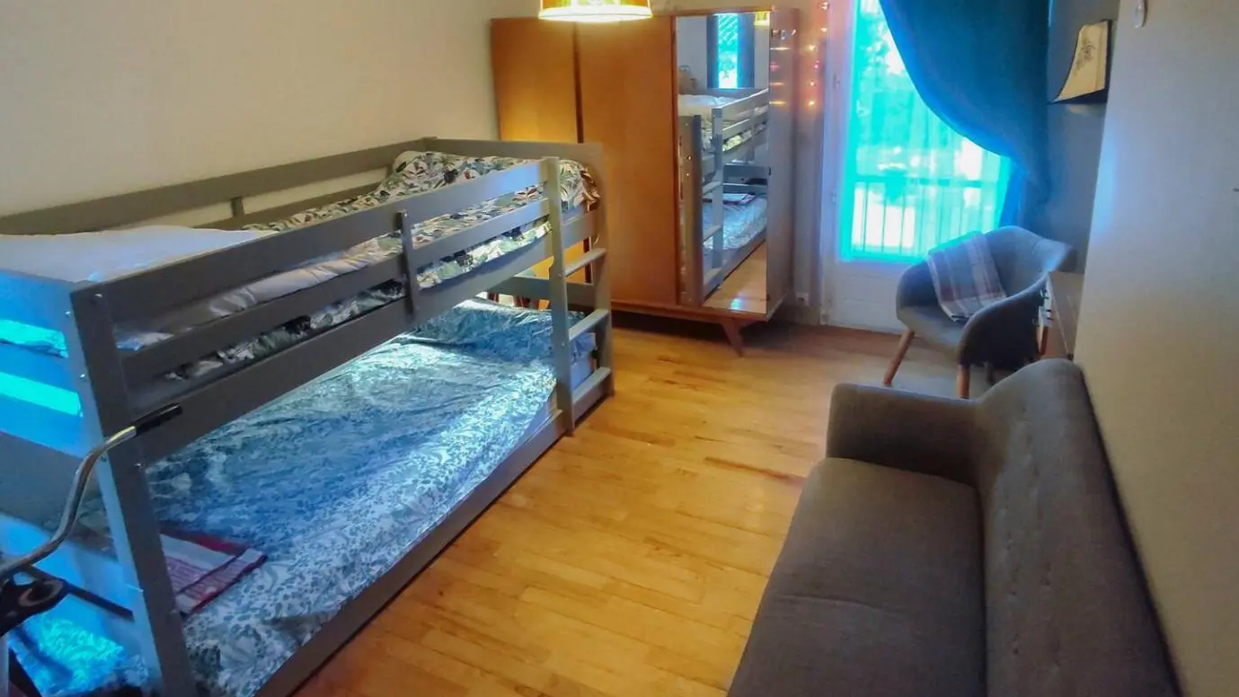 Barthélémi et philomène_9