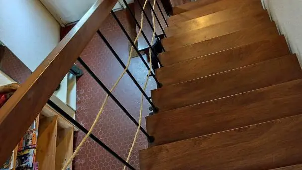 Barthélémi et philomène_16