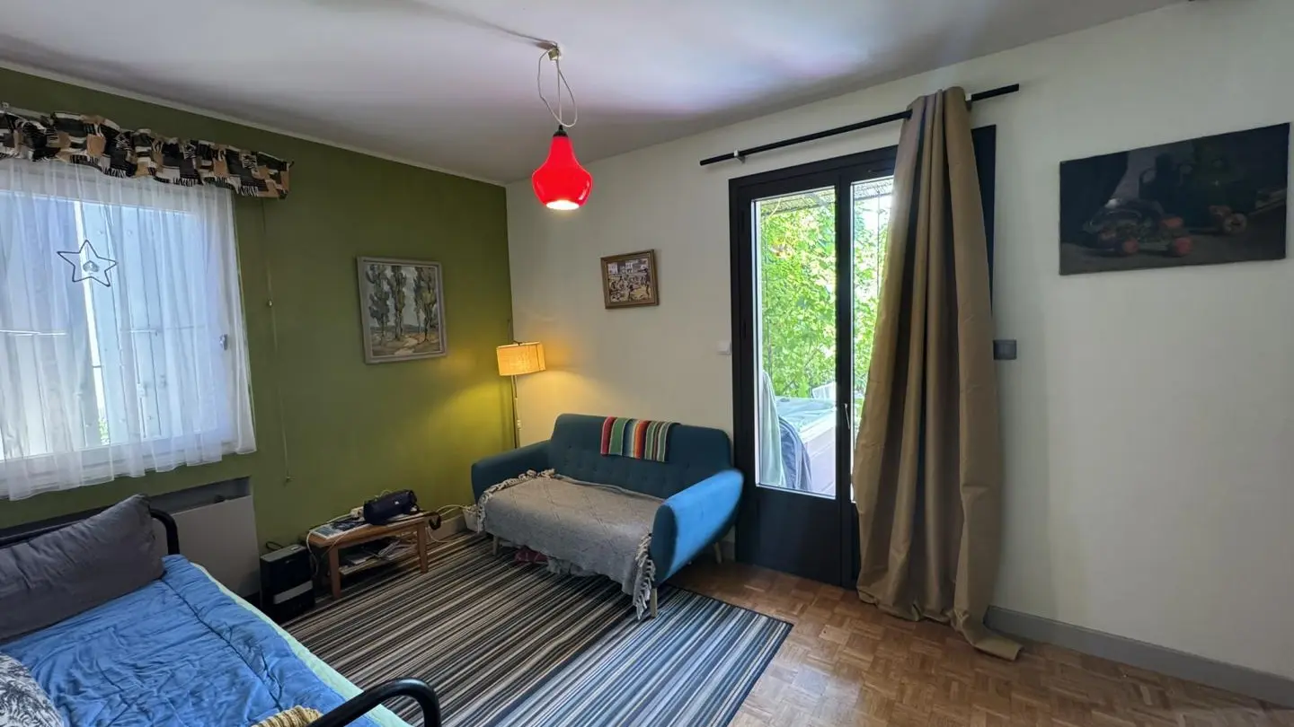 Barthélémi et philomène_3