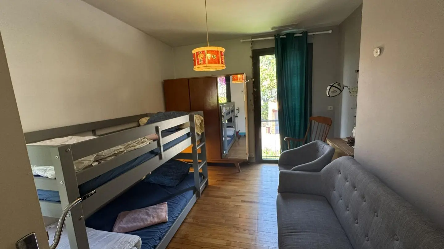 Barthélémi et philomène_7