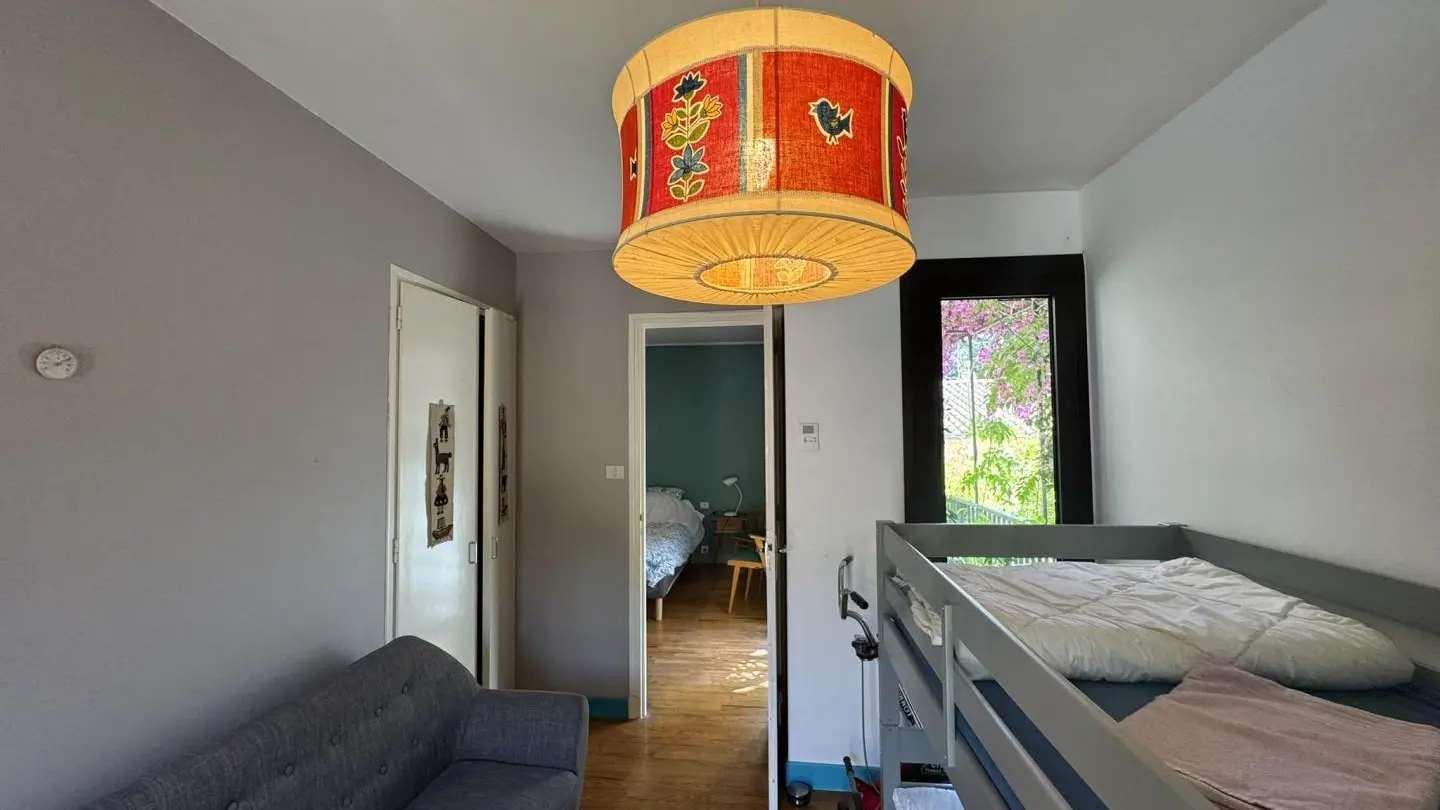 Barthélémi et philomène_8