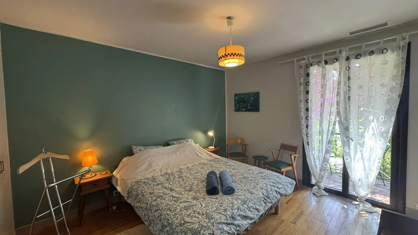 Barthélémi et philomène_7