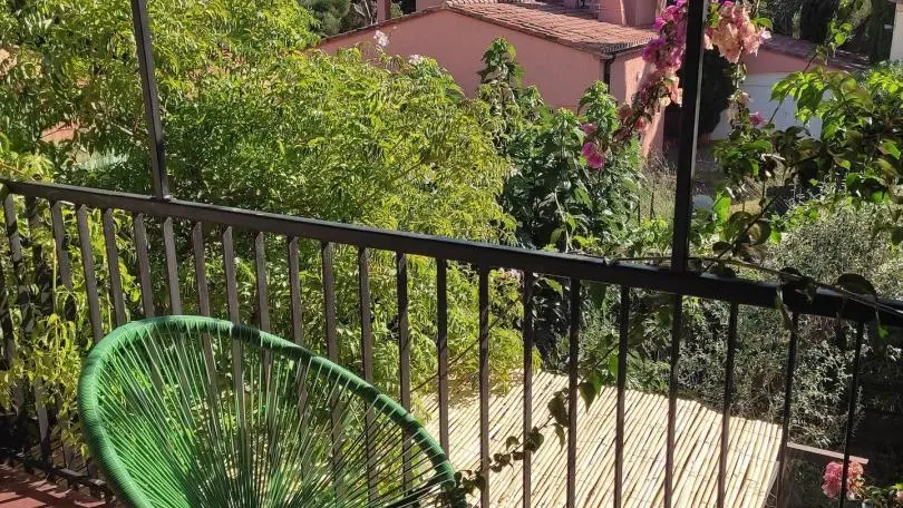 Barthélémi et philomène_12