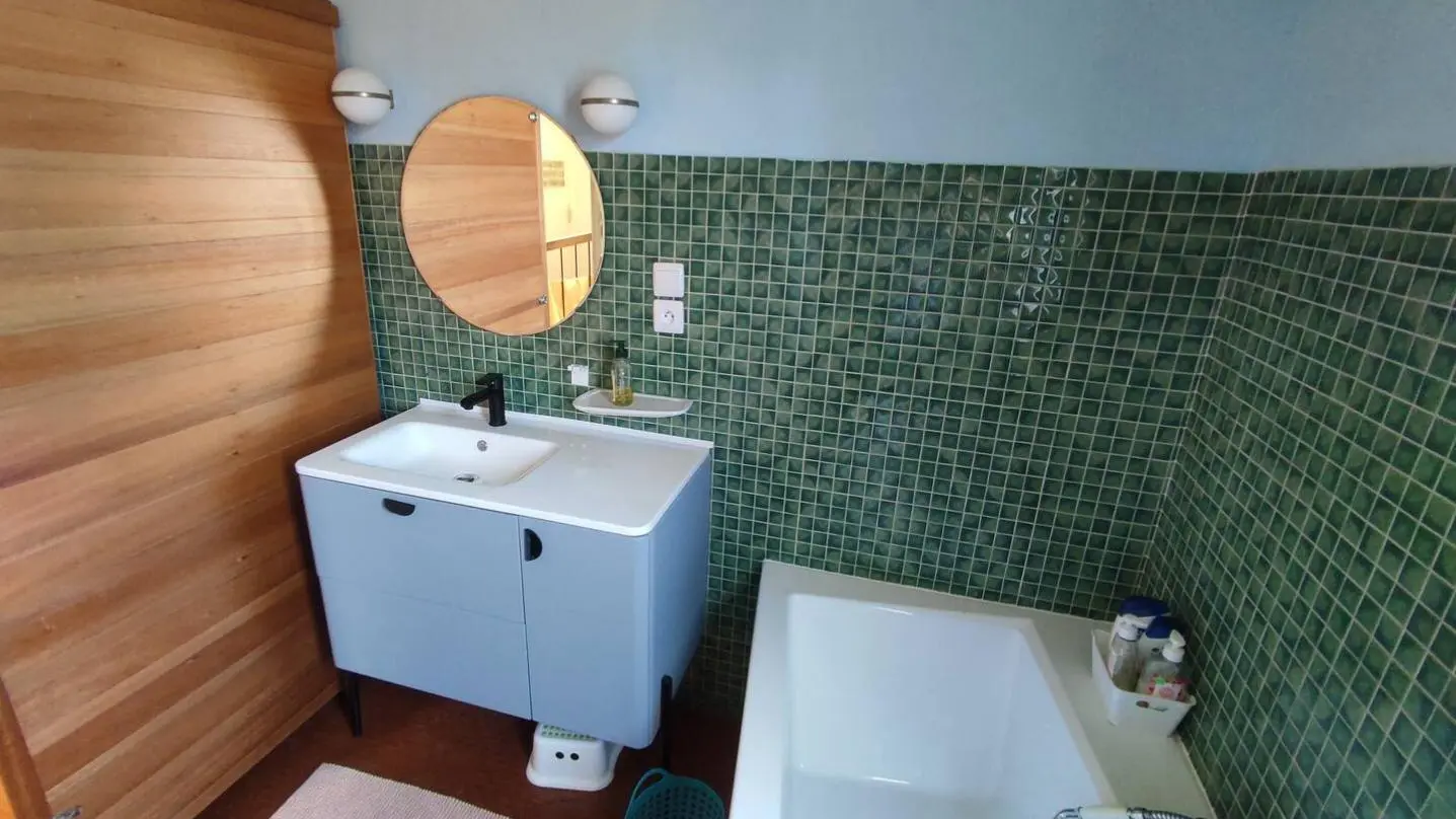 Barthélémi et philomène_12