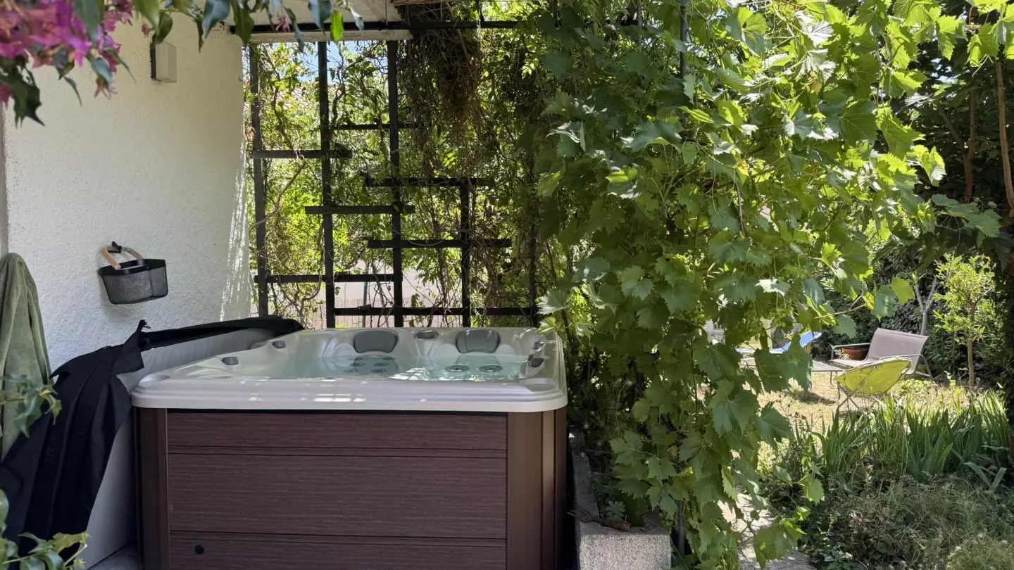 Barthélémi et philomène_2