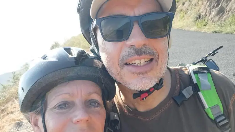 Gîte Mer et Vignes_32