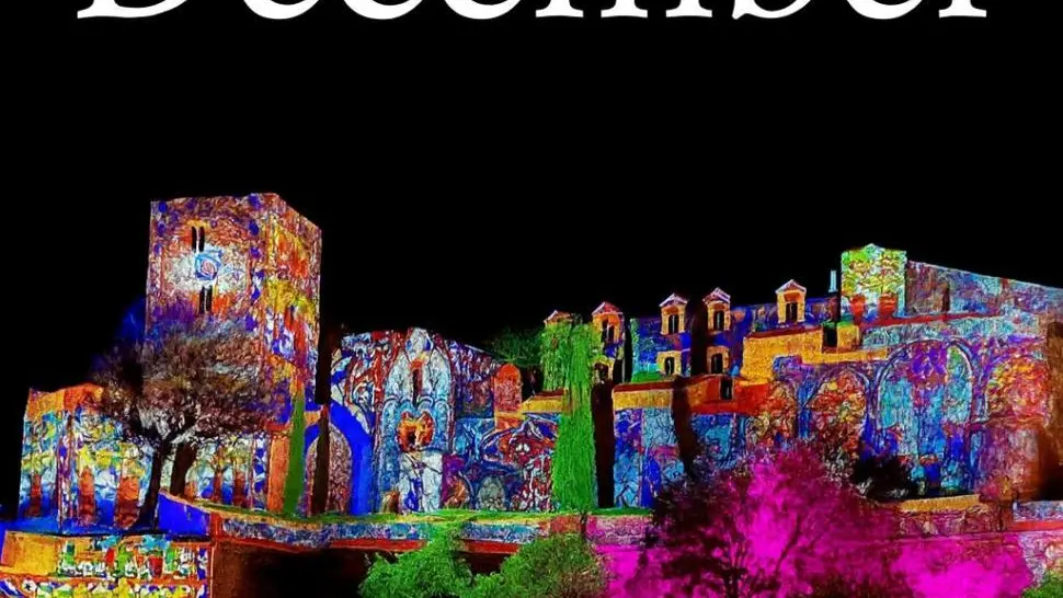 Gîte Mer et Vignes Collioure_2