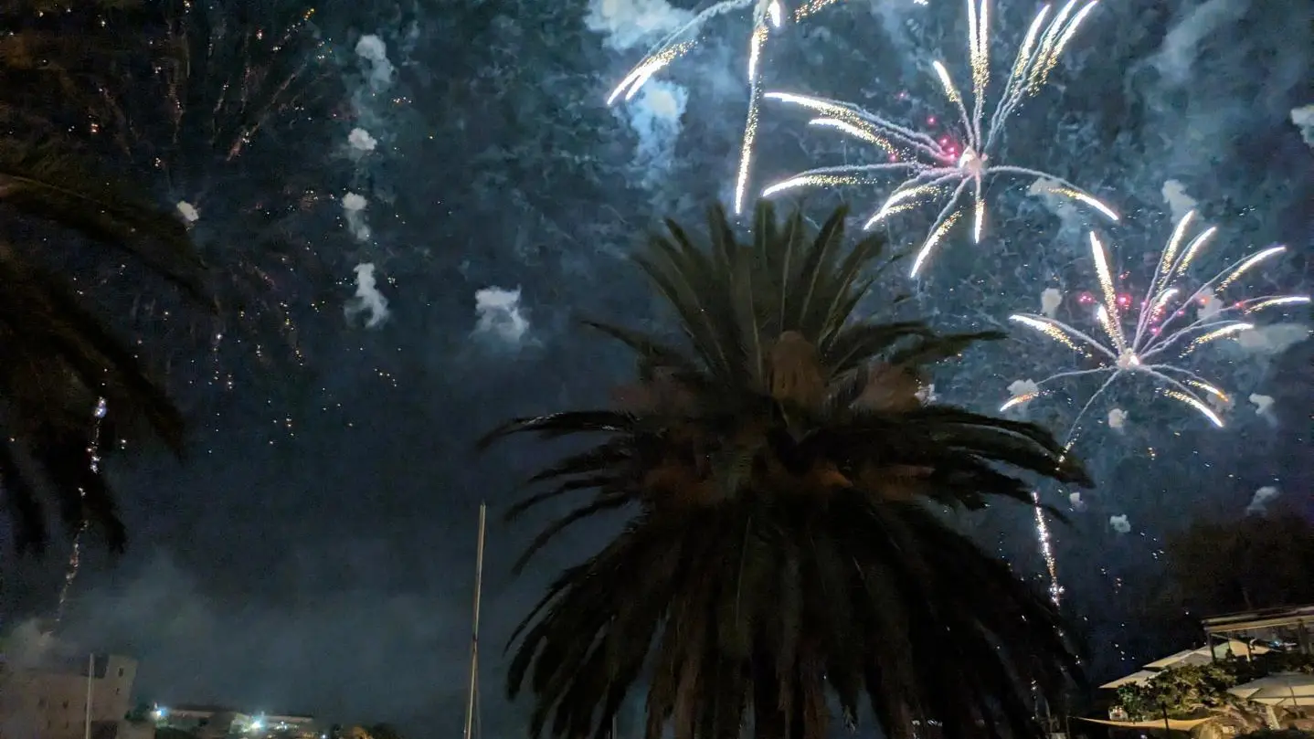 Gîte Mer et Vignes_30