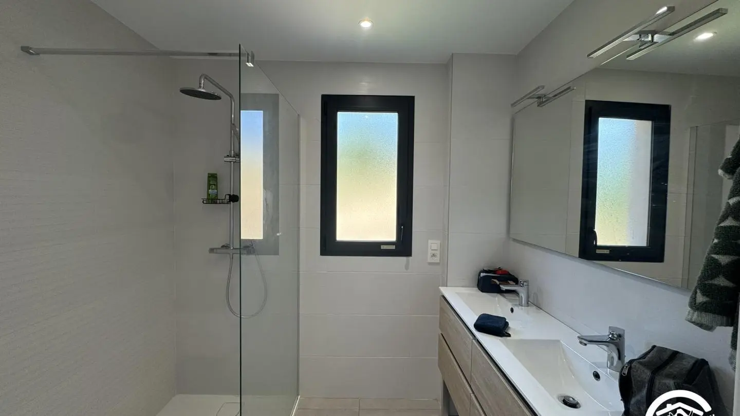 Gîte Mer et Vignes_13