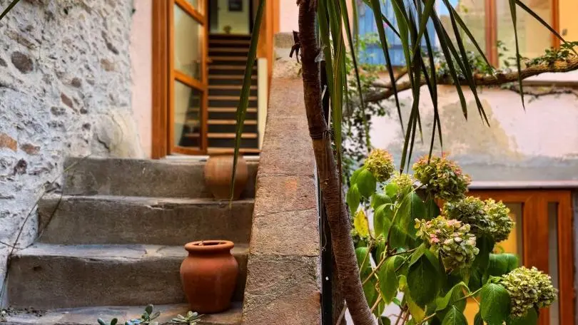 La Casa Collioure_10